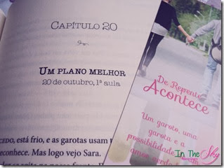 de repente acontece_01 de repente acontece_01