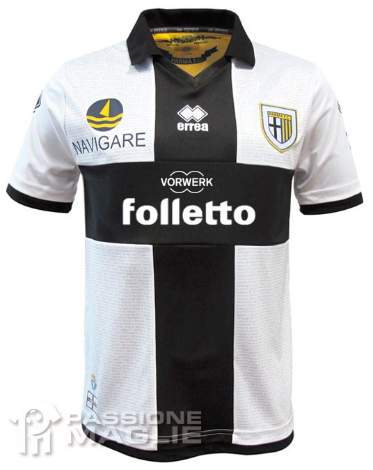 [Folletto2%255B5%255D.jpg]