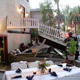 News_090919_DowntownBalconyColapse