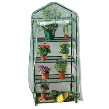 [serre-de-balcon%255B6%255D.jpg]