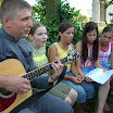 tvds03006-v.gai07.JPG