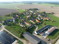 Hodetín_015.JPG