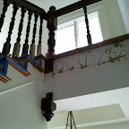 IMG_20101022_143251.jpg