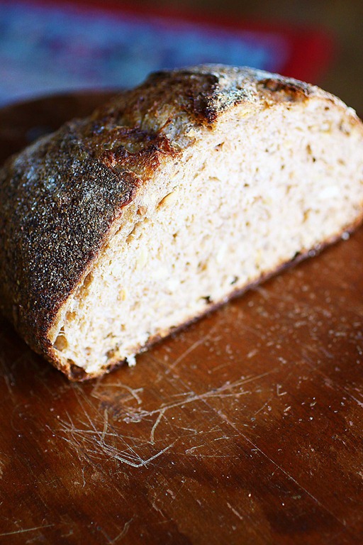 [bread%25201%255B5%255D.jpg]
