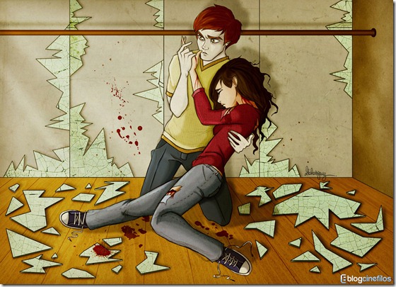 twilight (19) twilight (19)