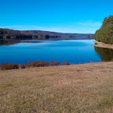 C360_2010-11-13 12-53-47.jpg