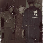 03.12.11 Kaadreid aegadetagusest viisaastakupeost - fotod pole küll hästi säilinud aga funk sama! - AS03DETS11KOLHOOS-093SM.jpg