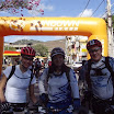 Bike Trilha 1 009.jpg