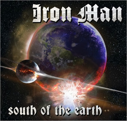 IronMan_SouthOfTheEarth