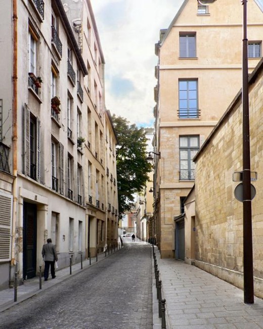 [clip_image032[2].jpg]