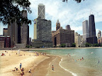Sprachaufenthalt Chicago
