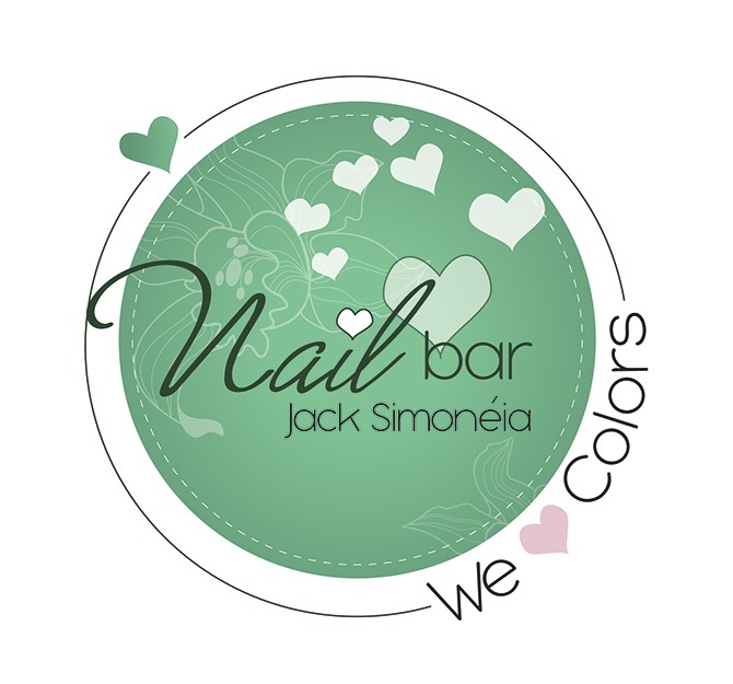 [Jack_logo_NAIL_BAR_BAIXAqualidade%255B6%255D.jpg]