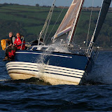 Class1 Aug(Paul Keal)