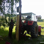 19. V Jindřichově Hoře
