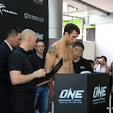 ONE FC Pride of a Nation Weigh In Philippines (48).JPG