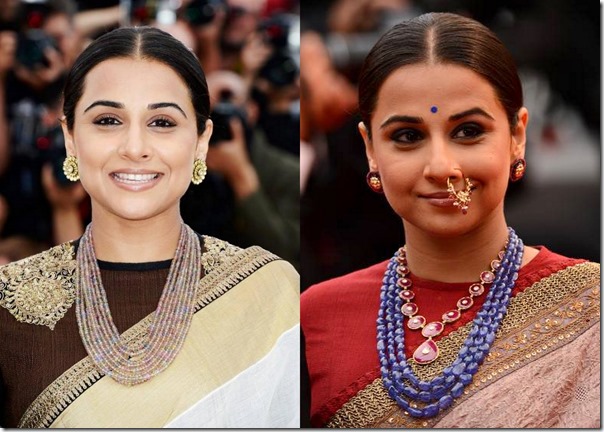 Vidya_Balan_Jewellery