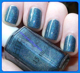 GEDC1462