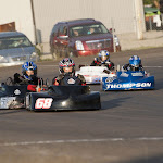 _DSC4390.jpg