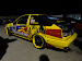 AE86