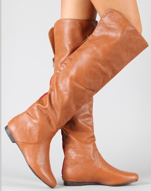 [BambooBoots%255B3%255D.png]