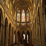 IMG_5477.JPG