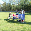 Vereinsmeisterschaft 2011