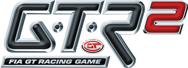 [gtr2_logo_web%255B5%255D.png]