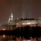 DSC_4636.jpg DSC_4636.jpg