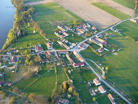 Horni_Slovenice_008.JPG