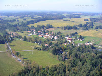 Horni_Lhota_002.JPG