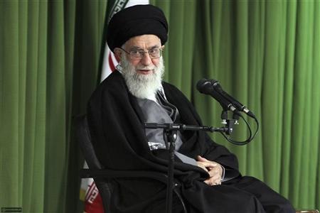 [Ayatollah-Ali-Khamene.jpg]