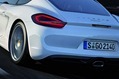 2014-Porsche-Cayman-9