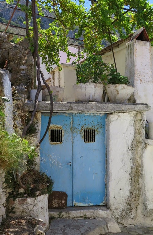 [IMG_0257b%255B6%255D.jpg]