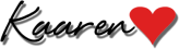 [knametag2%255B3%255D.png]