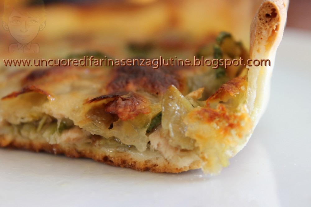 [8%2520torta%2520salata%2520in%2520pasta%2520matta%255B3%255D.jpg]