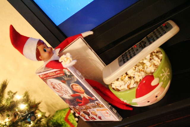 [Peeky%2520and%2520more%252012.12.11%2520078%255B4%255D.jpg]