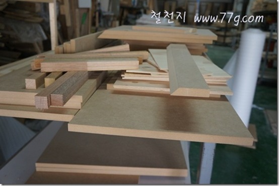 철천지DSC05580-20120720-114542 철천지DSC05580-20120720-114542