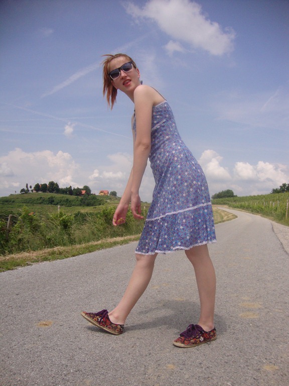 [DSC03429%255B3%255D.jpg]