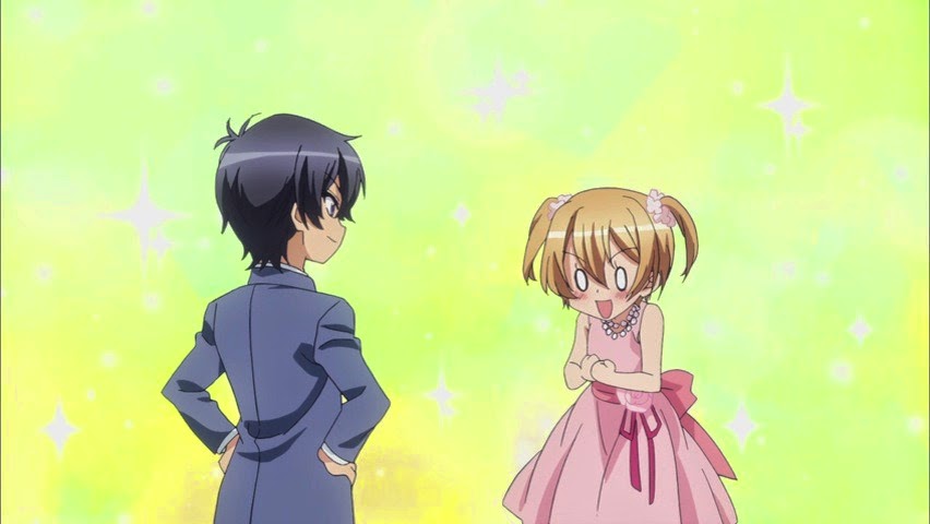 [Love%2520Stage%2520-%252002%2520-10%255B2%255D.jpg]