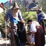 foto-13.JPG