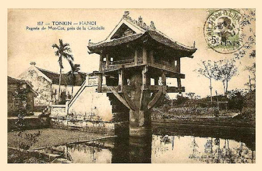 ChuaMotCot(DienHuu)_25.jpg