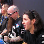 NAMM 2012 day 2 019 copy.jpg