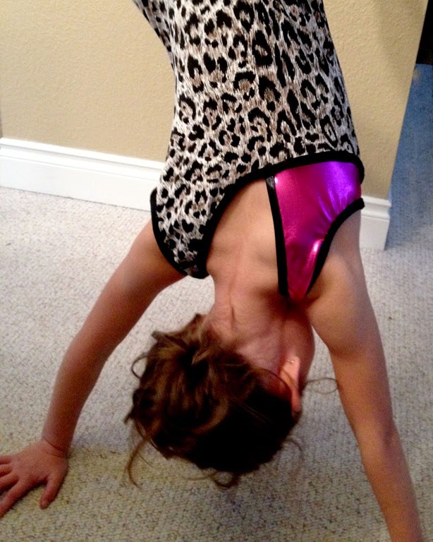 [j_3354_10%255B3%255D.jpg]