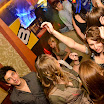 Jungle Club, 2012. feb. 03., péntek