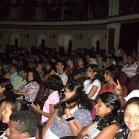  Uma_Linda_Quase_Mulher_06_01_2008