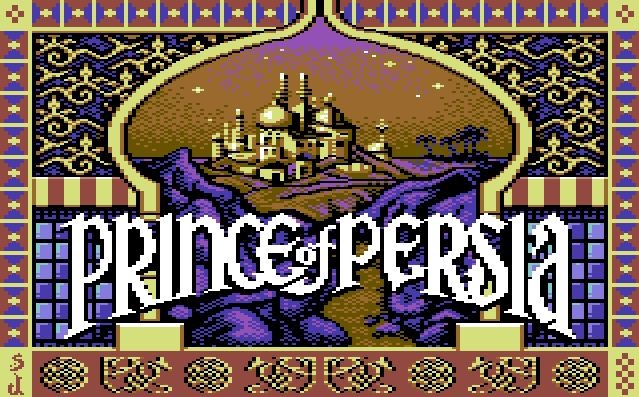 [prince-of-persia-C64-version3.jpg]