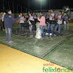 FinalXXXTorneioFutsal-07.jpg