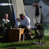 Slag om Grolle 2012 104 (Custom).JPG