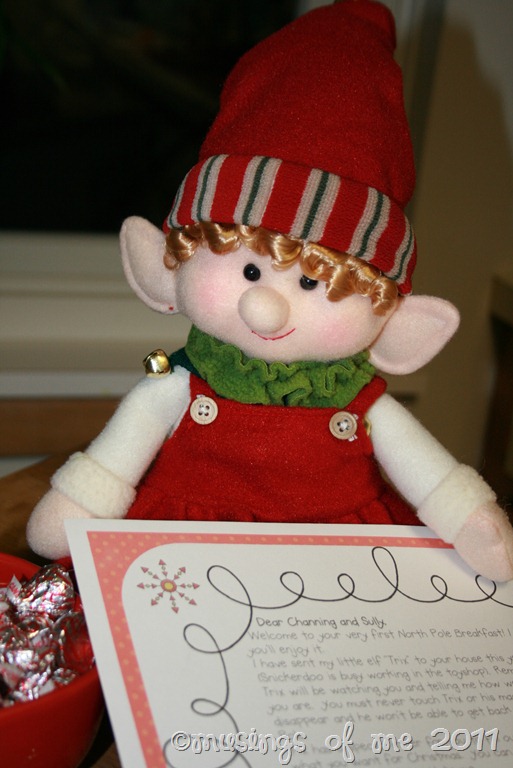 [IMG_5416%255B16%255D.jpg]