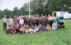 Group Photo